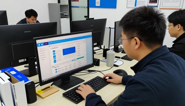 信息系统集成速览：信息系统集成系统实施重点整理